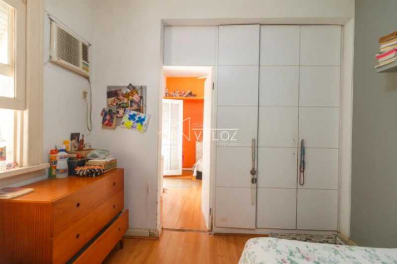 Conheça 3880696_cleanup_17_11zon. do imóvel - Apartamento 3 quartos à venda Rio de Janeiro,RJ Humaitá - R$ 1.080.000 - LSAP30053 - 16 3880696_cleanup_17_11zon. - 16