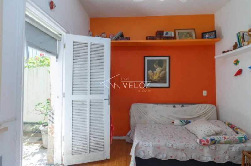 Conheça 3880698_cleanup_19_11zon. do imóvel - Apartamento 3 quartos à venda Rio de Janeiro,RJ Humaitá - R$ 1.080.000 - LSAP30053 - 18 3880698_cleanup_19_11zon. - 18