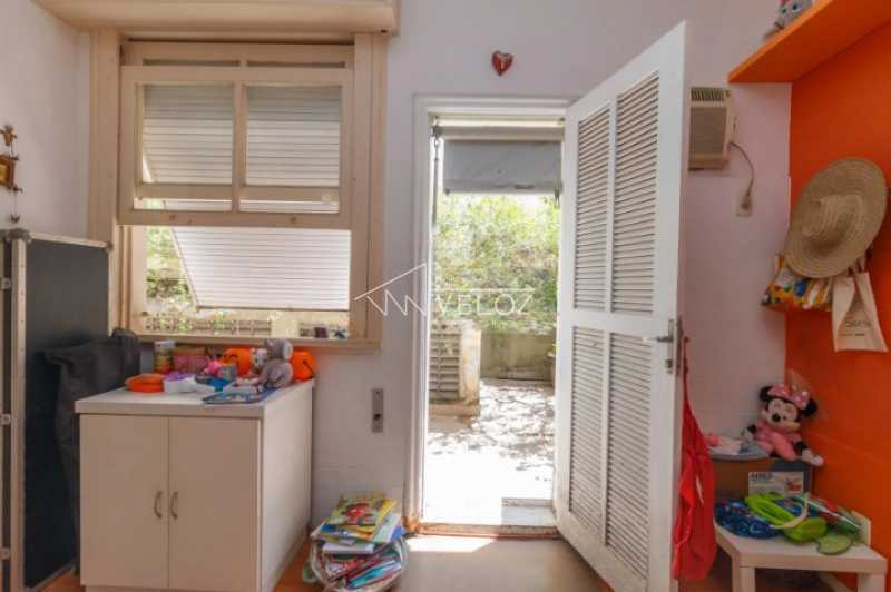 Conheça 3880699_cleanup_20_11zon. do imóvel - Apartamento 3 quartos à venda Rio de Janeiro,RJ Humaitá - R$ 1.080.000 - LSAP30053 - 19 3880699_cleanup_20_11zon. - 19