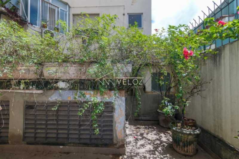 Conheça 3880700_cleanup_21_11zon. do imóvel - Apartamento 3 quartos à venda Rio de Janeiro,RJ Humaitá - R$ 1.080.000 - LSAP30053 - 20 3880700_cleanup_21_11zon. - 20