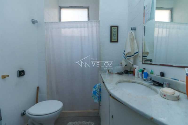 Conheça 3880703_cleanup_22_11zon. do imóvel - Apartamento 3 quartos à venda Rio de Janeiro,RJ Humaitá - R$ 1.080.000 - LSAP30053 - 21 3880703_cleanup_22_11zon. - 21