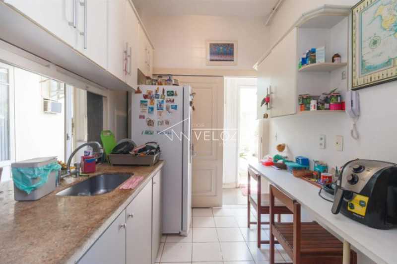 Conheça 3880707_cleanup_24_11zon. do imóvel - Apartamento 3 quartos à venda Rio de Janeiro,RJ Humaitá - R$ 1.080.000 - LSAP30053 - 23 3880707_cleanup_24_11zon. - 23