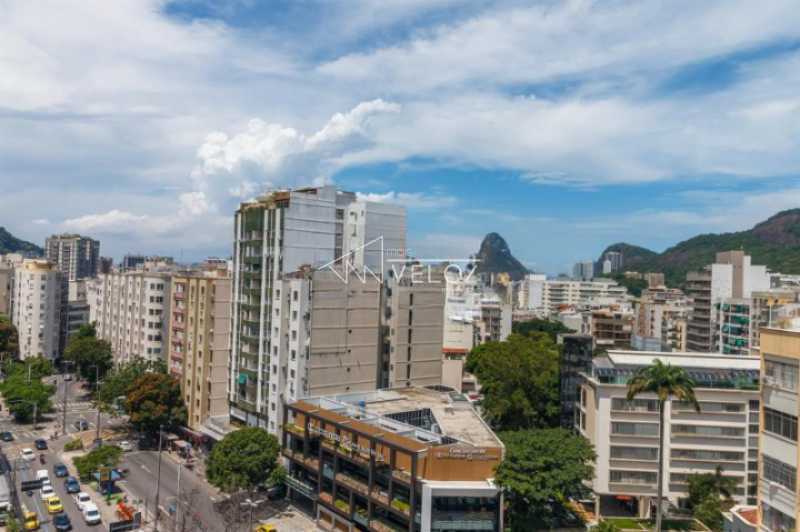 Conheça 3880712_cleanup_28_11zon. do imóvel - Apartamento 3 quartos à venda Rio de Janeiro,RJ Humaitá - R$ 1.080.000 - LSAP30053 - 27 3880712_cleanup_28_11zon. - 27