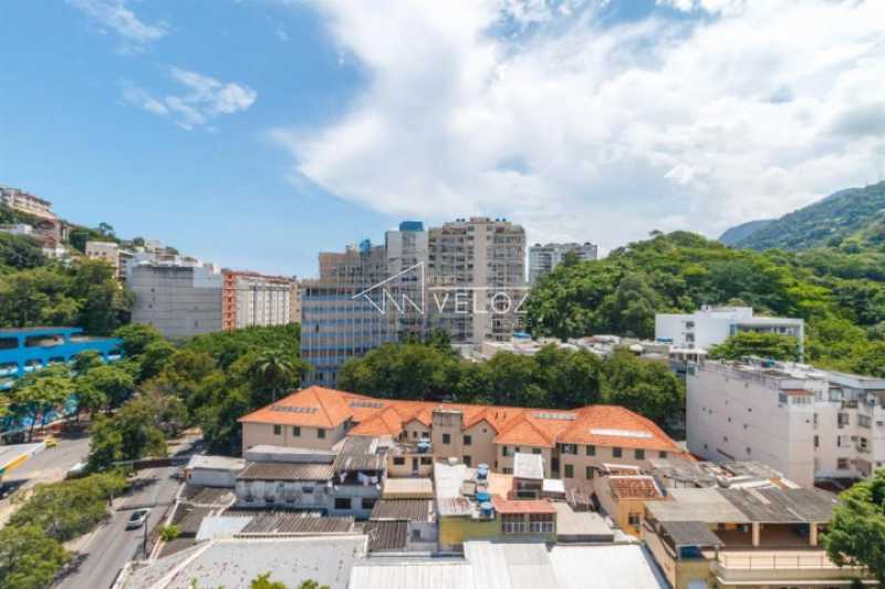 Conheça 3880717_cleanup_30_11zon. do imóvel - Apartamento 3 quartos à venda Rio de Janeiro,RJ Humaitá - R$ 1.080.000 - LSAP30053 - 29 3880717_cleanup_30_11zon. - 29