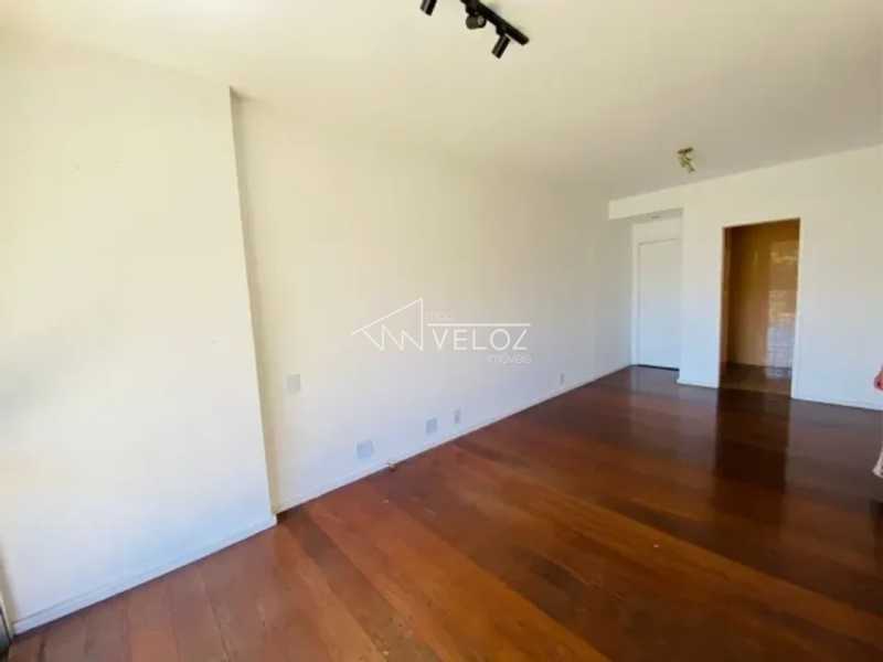 apartamento-com-2-quartos-a-ve - 2