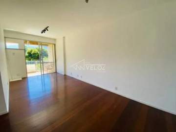 Apartamento 2 quartos à venda Rio de Janeiro,RJ Lagoa - R$ 1.150.000 - LBAP21258