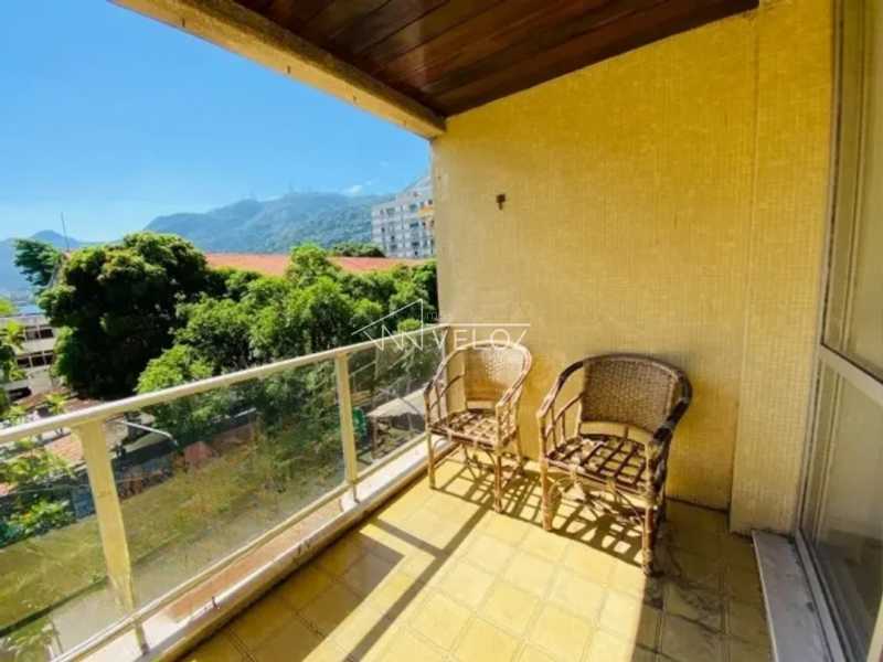 apartamento-com-2-quartos-a-ve - 3