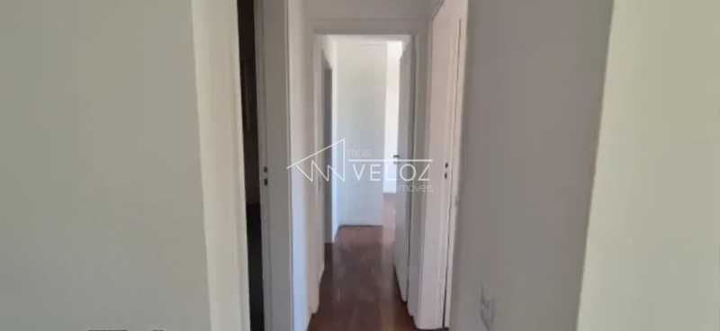 apartamento-com-2-quartos-a-ve - 6