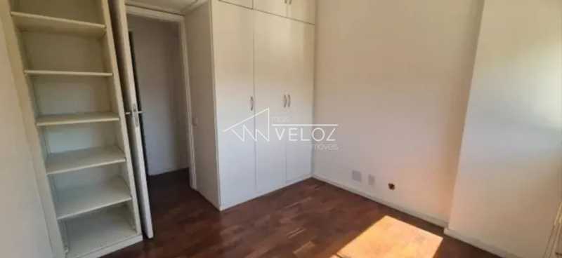 apartamento-com-2-quartos-a-ve - 8