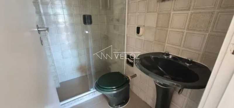 apartamento-com-2-quartos-a-ve - 9