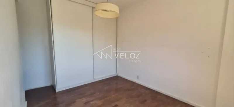 apartamento-com-2-quartos-a-ve - 4