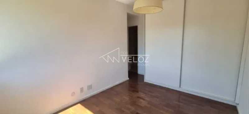 apartamento-com-2-quartos-a-ve - 5