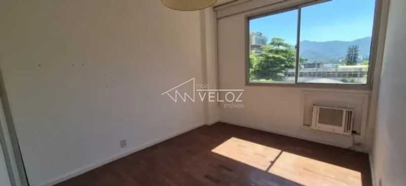 apartamento-com-2-quartos-a-ve - 7