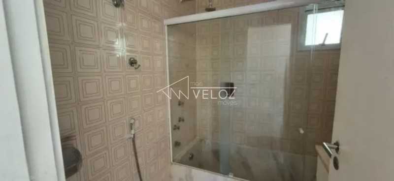 apartamento-com-2-quartos-a-ve - 11