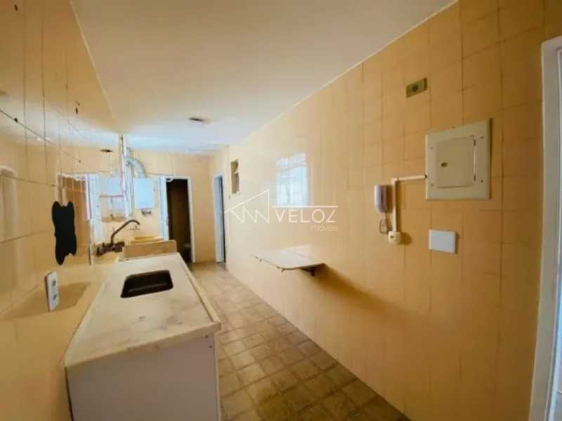 apartamento-com-2-quartos-a-ve - 14