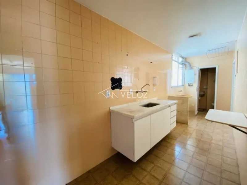 apartamento-com-2-quartos-a-ve - 15