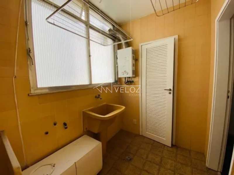 apartamento-com-2-quartos-a-ve - 16