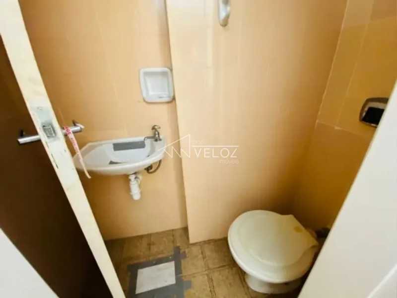 apartamento-com-2-quartos-a-ve - 17
