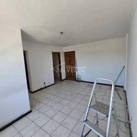 Apartamento 2 quartos à venda Rio de Janeiro,RJ Catumbi - R$ 220.000 - CTAP20928