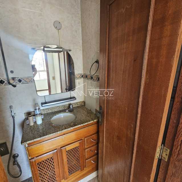 WhatsApp Image 2026-02-04 at 1 - 12
