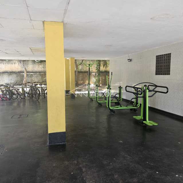 WhatsApp Image 2026-02-04 at 1 - 13