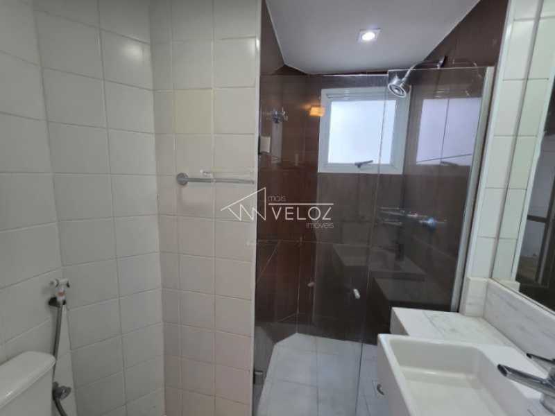 Conheça WhatsApp Image 2026-02-04 at 1 do imóvel - Apartamento 2 quartos à venda Condomínio Botafogo Long Stay - Rio de Janeiro,RJ Botafogo - R$ 998.000 - BOAP20632 - 23 WhatsApp Image 2026-02-04 at 1 - 23