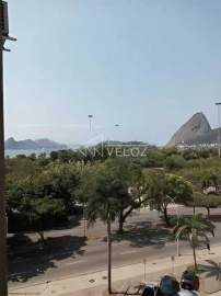 Apartamento 1 quarto à venda Rio de Janeiro,RJ Flamengo - R$ 1.200.000 - LAAP14191 Apartamento 1 quarto à venda Rio de Janeiro,RJ Flamengo - R$ 1.200.000 - LAAP14191