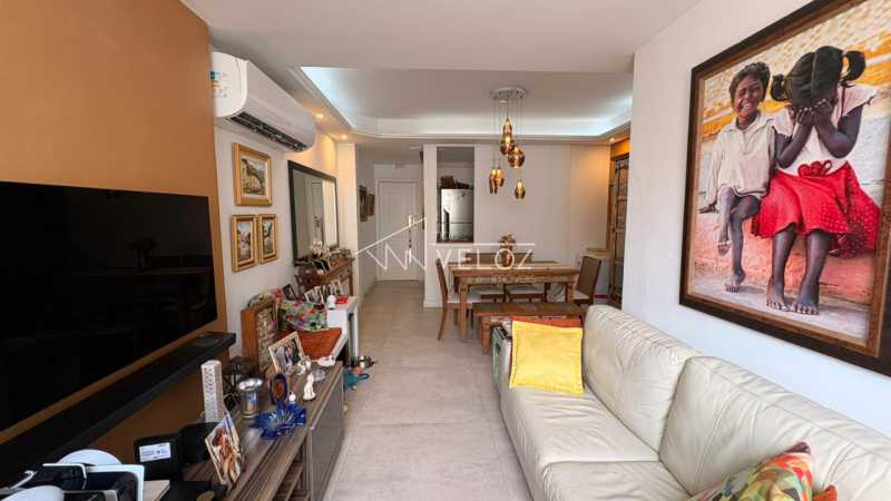 Conheça WhatsApp Image 2026-02-07 at 1 do imóvel - Apartamento 2 quartos à venda Rio de Janeiro,RJ Botafogo - R$ 980.000 - BOAP20634 - 5 WhatsApp Image 2026-02-07 at 1 - 5
