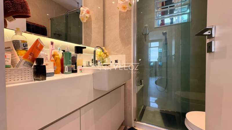 Conheça WhatsApp Image 2026-02-07 at 1 do imóvel - Apartamento 2 quartos à venda Rio de Janeiro,RJ Botafogo - R$ 980.000 - BOAP20634 - 20 WhatsApp Image 2026-02-07 at 1 - 20