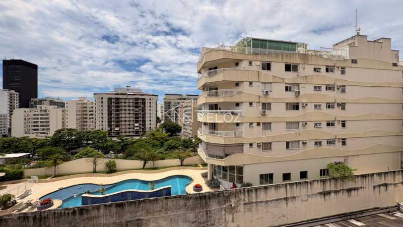 Conheça WhatsApp Image 2026-02-07 at 1 do imóvel - Apartamento 2 quartos à venda Rio de Janeiro,RJ Botafogo - R$ 980.000 - BOAP20634 - 23 WhatsApp Image 2026-02-07 at 1 - 23