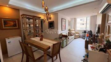 Apartamento 2 quartos à venda Rio de Janeiro,RJ Botafogo - R$ 980.000 - BOAP20634