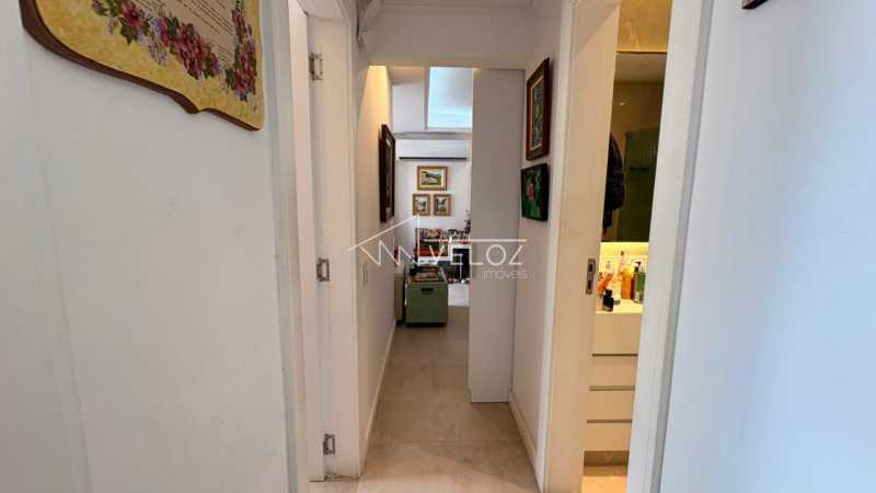 Conheça WhatsApp Image 2026-02-07 at 1 do imóvel - Apartamento 2 quartos à venda Rio de Janeiro,RJ Botafogo - R$ 980.000 - BOAP20634 - 18 WhatsApp Image 2026-02-07 at 1 - 18