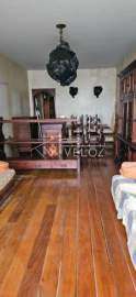 Apartamento 3 quartos à venda Rio de Janeiro,RJ Tijuca - R$ 775.000 - LSAP30056