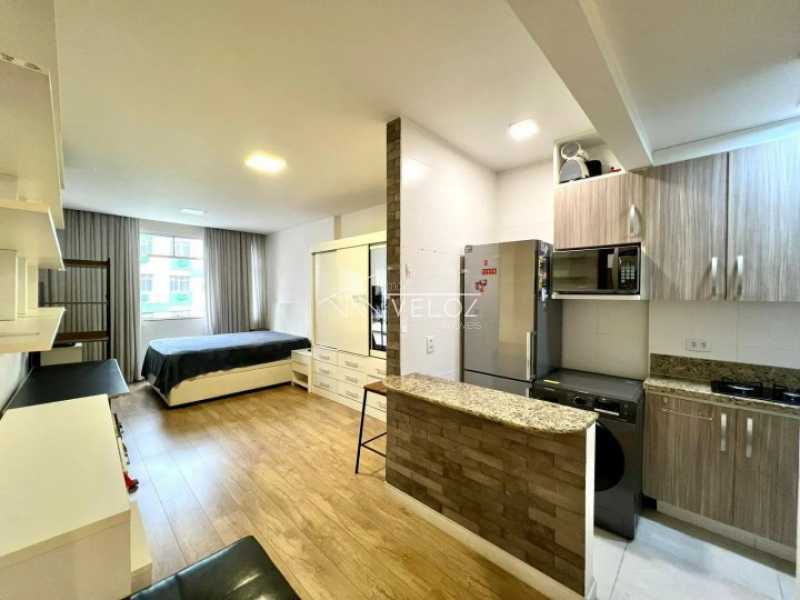 1_cleanup 1_20_11zon. - 1