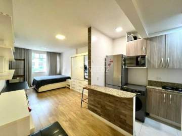 Apartamento à venda Rio de Janeiro,RJ Flamengo - R$ 480.000 - BOAP00151