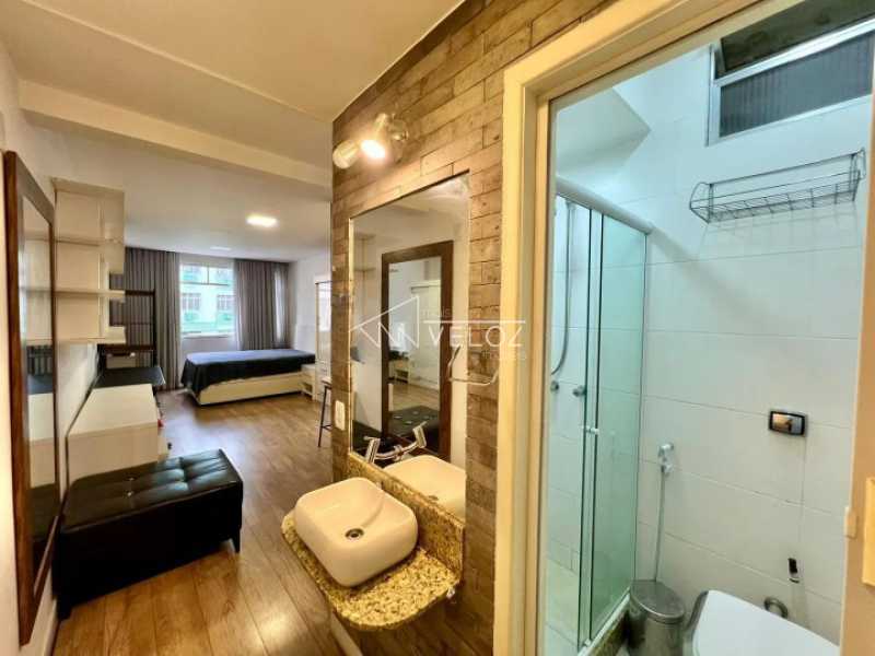 3_cleanup 1_22_11zon. - 3