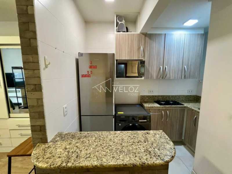 4_cleanup 1_23_11zon. - 4