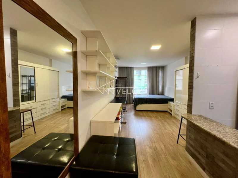 7_cleanup 1_26_11zon. - 7