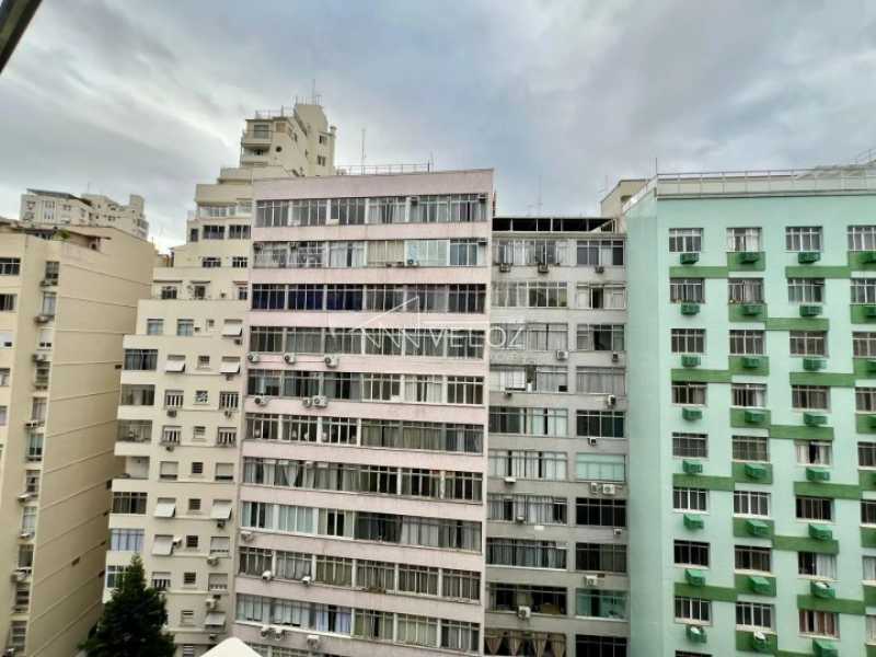 8_cleanup 1_27_11zon. - 15