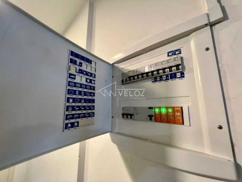 15_cleanup_34_11zon. - 14