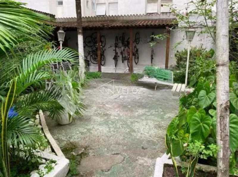 16_cleanup_35_11zon. - 19