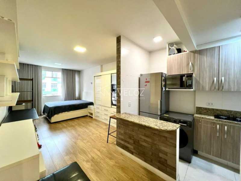 17_cleanup_36_11zon. - 16