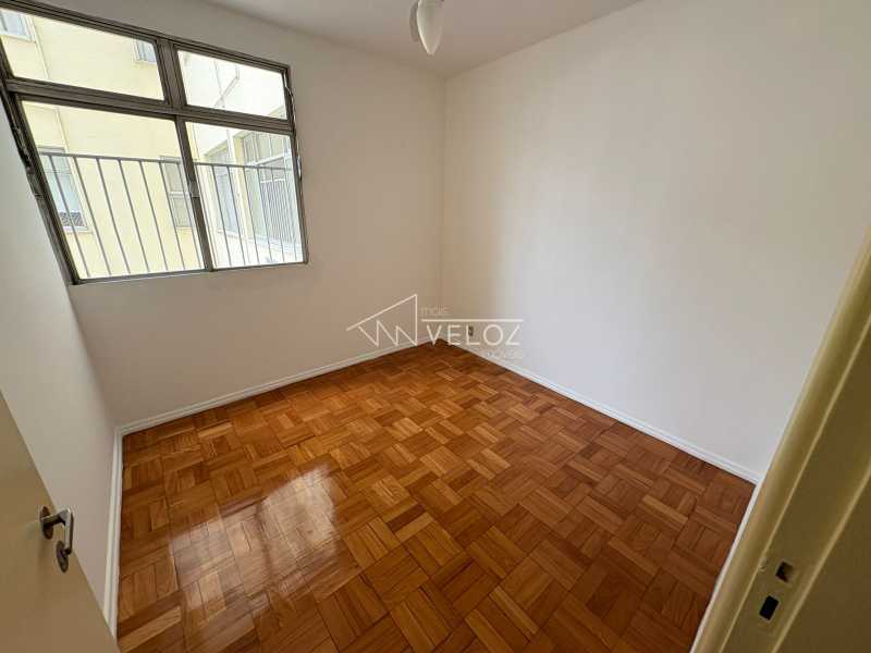 WhatsApp Image 2026-02-09 at 1 - 6