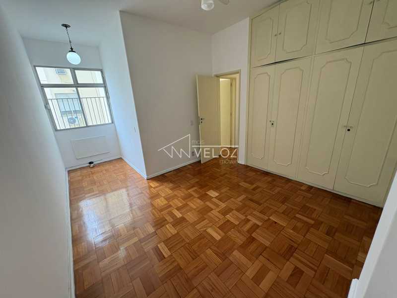 WhatsApp Image 2026-02-09 at 1 - 5