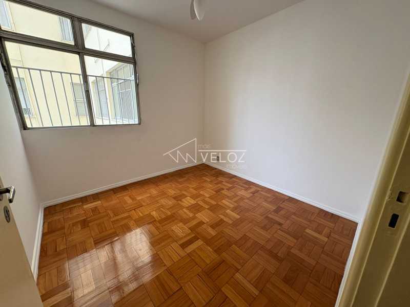 WhatsApp Image 2026-02-09 at 1 - 8