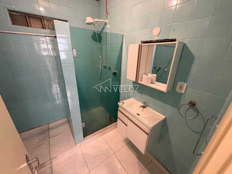 WhatsApp Image 2026-02-09 at 1 - 10