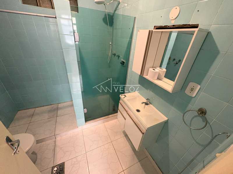 WhatsApp Image 2026-02-09 at 1 - 15