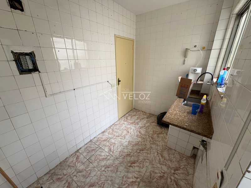 WhatsApp Image 2026-02-09 at 1 - 12