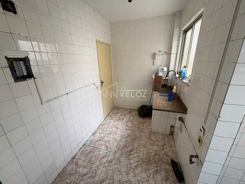 WhatsApp Image 2026-02-09 at 1 - 11