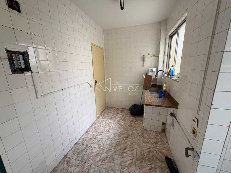 WhatsApp Image 2026-02-09 at 1 - 13